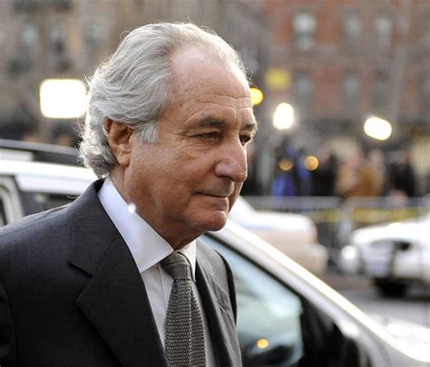 bernie madoff how much money.